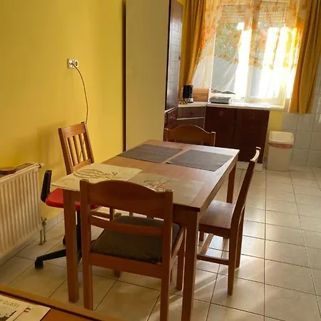 Relax Home/lazit-lak Apartment