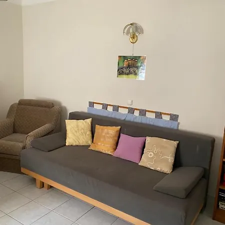 Relax Home/lazit-lak Ebergoc