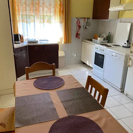 Relax Home/lazit-lak * Ebergoc
