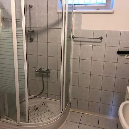 Relax Home/lazit-lak Apartment *