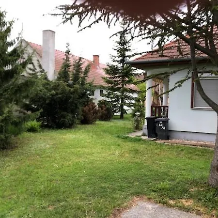Relax Home/lazit-lak * Ebergoc